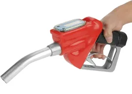 pistolet-do-tankowania-bzl-a10