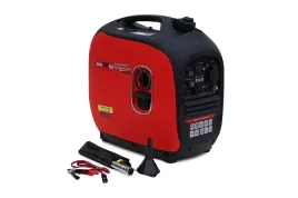 agregat-pradotworczy-przenosny-jednofazowy-hdm-4000-w-benzyna
