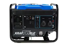 agregat-pradotworczy-przenosny-jednofazowy-kraftwele-5200-w-benzyna