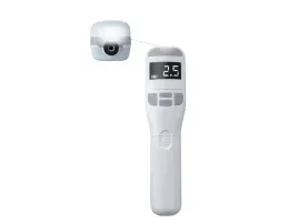 kompresor-akumulatorowy-3-w-1-ks-pcl-10