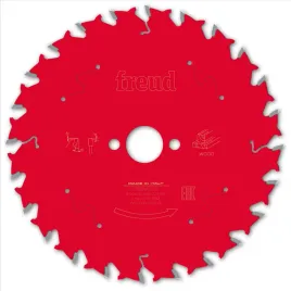 freud-pila-do-drewna-sklejki-150x20x24z-ciecie-uniwersalne