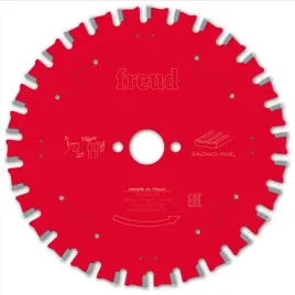 freud-pila-do-plyty-warstwowej-sandwich-160x20x30z