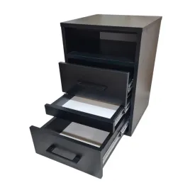 kontenerek-pod-biurko-z-ukryta-szuflada-2-szufladami-na-kolkach-daming