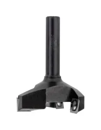 globus-frez-do-planowania-plaszczyzn-z3-d80-s20-mm-wymienne-ostrze