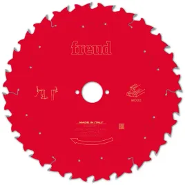 freud-pila-do-drewna-sklejki-254x30x24z-ciecie-wzdluzne