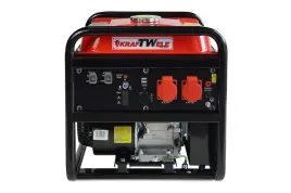 agregat-pradotworczy-przenosny-jednofazowy-kraftwele-3800-w-benzyna