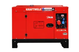 agregat-pradotworczy-przenosny-trojfazowy-kraftwele-22000-kva-diesel-ats