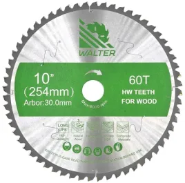 walter-pila-hm-do-drewna-sklejki-plyty-254x30x60z-ciecie-poprzeczne
