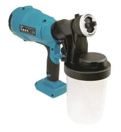 akumulatorowy-agregat-do-malowania-natryskowego-sas