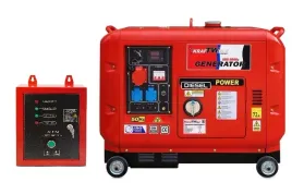 agregat-pradotworczy-przenosny-trojfazowy-kraftwele-7600-w-diesel-ats