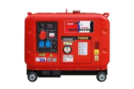 agregat-pradotworczy-przenosny-trojfazowy-kraftwele-7600-w-olej-napedowy
