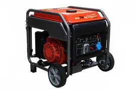 agregat-pradotworczy-przenosny-jednofazowy-kraftwele-9800-w-benzyna