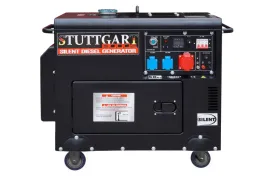 agregat-pradotworczy-przenosny-trojfazowy-stuttgart-7800-w-diesel-ats