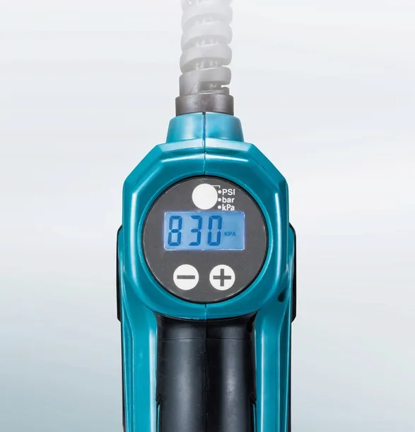 mini-kompresor-samochodowy-12v-ctx-108v-kod-producenta-mp100dz