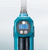 mini-kompresor-samochodowy-12v-ctx-108v-kod-producenta-mp100dz