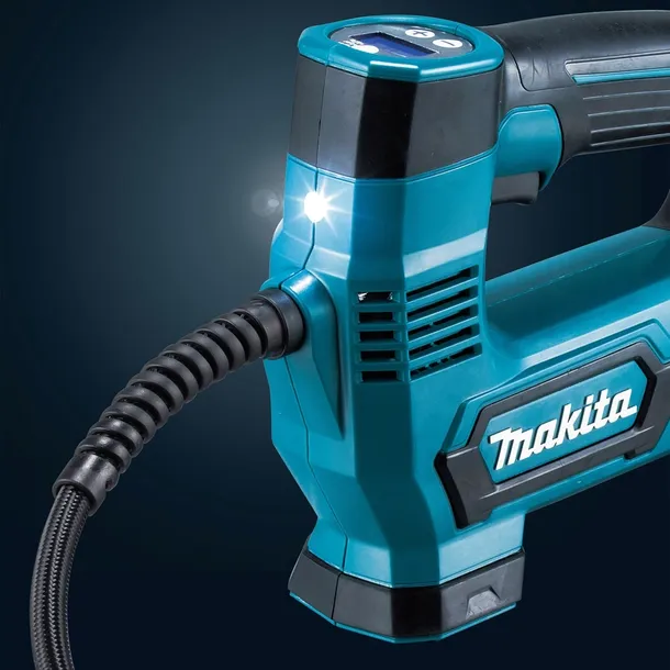 mini-kompresor-samochodowy-12v-ctx-108v-stan-nowy-marka-makita