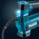 mini-kompresor-samochodowy-12v-ctx-108v-stan-nowy-marka-makita