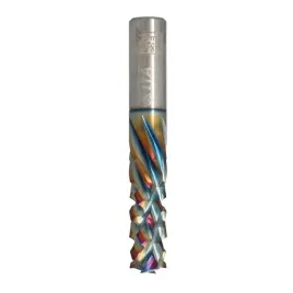 ita-tools-frez-kompresyjny-z2-6-do-plyty-mdf-d12-i35-s12-powloka-platinium
