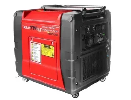 agregat-pradotworczy-przenosny-jednofazowy-kraftwele-7600-w-benzyna