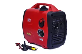 agregat-pradotworczy-przenosny-jednofazowy-kraftwele-4800-w-benzyna