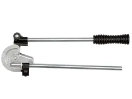 gietarka-do-rur-18mm