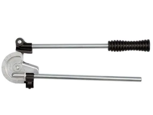 gietarka-do-rur-18mm-stan-nowy