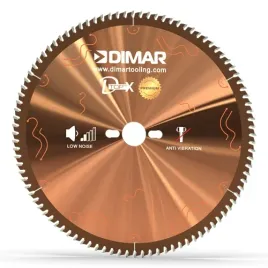 dimar-pila-hm-do-plyty-laminowanej-i-mdf-300x30x96z-topx