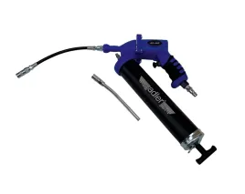 smarownica-pneumatyczna-jednostrzalowa-profi-adler-ad-400