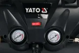 kompresor-6l-36v18v-2-bez-akumulatora-marka-yato