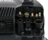 kompresor-6l-36v18v-2-bez-akumulatora-pojemnosc-zbiornika-6-l