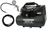 kompresor-6l-36v18v-2-bez-akumulatora-kod-producenta-yt-23242