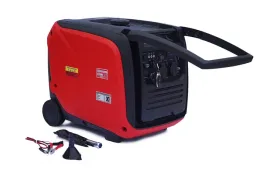 agregat-pradotworczy-przenosny-jednofazowy-kraftwele-5500-w-benzyna-ats