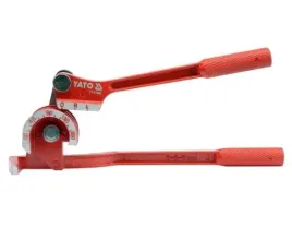 gietarka-do-rur-6-8-10mm