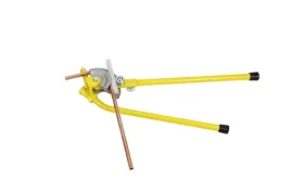 zaginarka-do-rur-1522mm