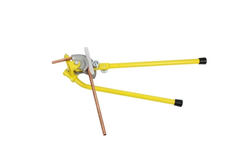 zaginarka-do-rur-1522mm-stan-nowy