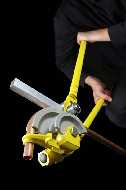 zaginarka-do-rur-1522mm-stan-nowy