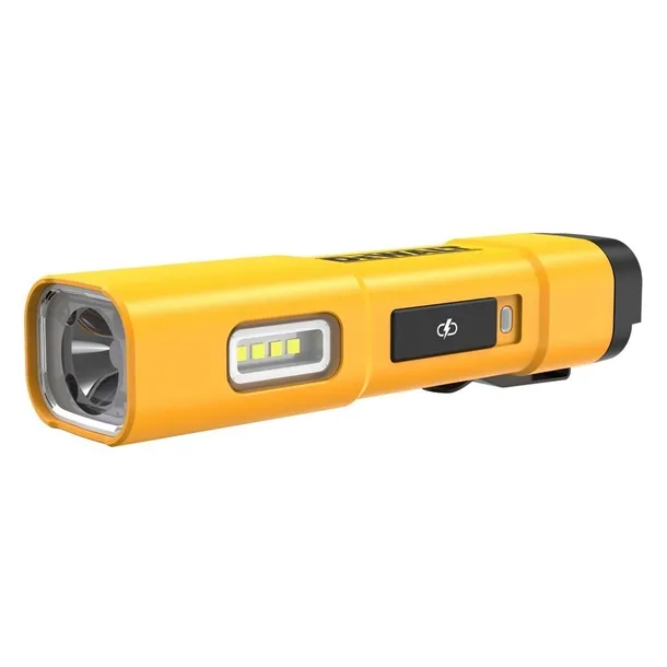 latarka-led-3-tryby-200-400-1200lm-usb-c-stan-nowy-kod-producenta-dcl183
