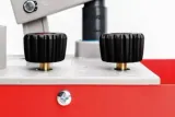 pompa-kontrolna-rp-50-s-stan-nowy