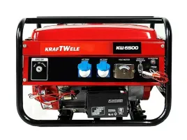 agregat-pradotworczy-przenosny-jednofazowy-kraftwele-4500-w-benzyna-avr