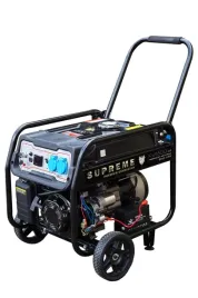 agregat-pradotworczy-przenosny-jednofazowy-kraftwele-6500w-benzyna-avr