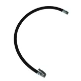 przewod-pistoletu-do-pompowania-kol-44cm