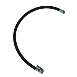 przewod-pistoletu-do-pompowania-kol-44cm