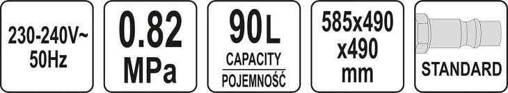 piaskarka-kabinowa-90l-pojemnosc-90-l