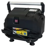 kompresor-bezolejowy-h-215-6-marka-airpress