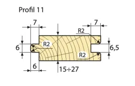 faba-zestaw-frezow-do-deski-podlogowej-z4-hss-140x40xh34-mm-profil-11
