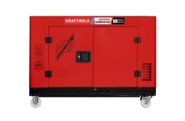 agregat-pradotworczy-przenosny-trojfazowy-kraftwele-18000-kva-olej-napedowy