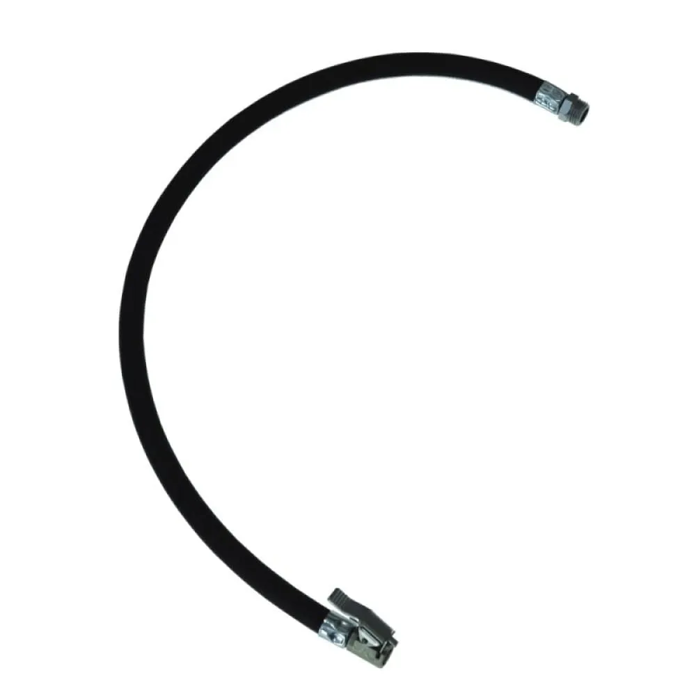 Grafika w opisie produktu