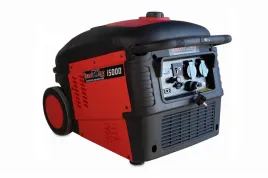 agregat-pradotworczy-przenosny-jednofazowy-kraftwele-5000-w-benzyna
