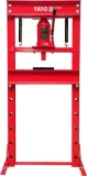 prasa-hydrauliczna-20t