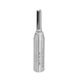 faba-frez-prosty-vhm-z3-do-nestingu-d6-i21-l70-s12-mm-szybki-posuw
